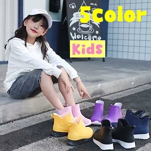 C V[gu[c j̎q CV[Y CObY n  JWA LbY Cu[c h qp Jpi ̎q Vv