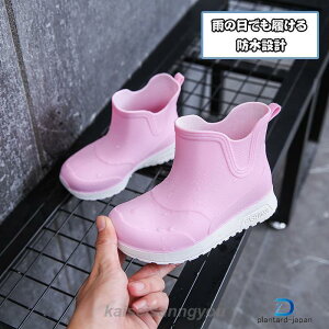 V[g AEghAqCcJ ̎q n Vv Cu[c JWA LbY qp  h ~ CV[Y j̎q C