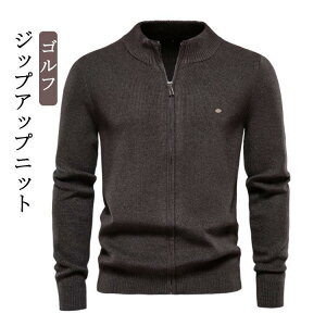 Y n V  jbgWPbg jbg St gbvX tWbvAbv H~ Z[^[ u҂ StEFA X|[c g