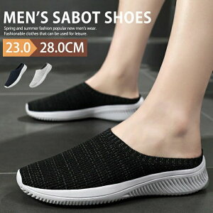 fbLV[Y ItBX Xbp bVV[Y  T{T_ Xb| ƂȂT_ T{ JWAV[Y [V[Y EHLOV[Y T{V[Y ̓