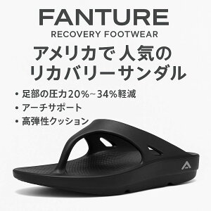 sp h\[ Jo[T_ YT_ EH[LO r[` AEghA ʋC ɂCA[`T|[g y Wp jZbNX _炩 bNXT_ y 