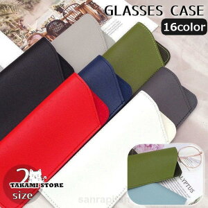 ^ \tgP[X Vv  [ TOXP[ TOX g KlP[X n Kl|[` ዾP[X Vዾ U[ X