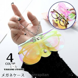 ዾP[X  KlP[X Klz_[ h~ g `F[Xgbvt Vዾ ی ^ [ TOX