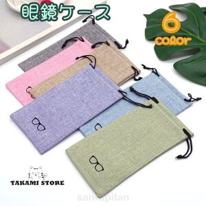 g ዾP[X ዾ ዾ Kl  KlP[X Vv Kl[ ዾ ^ TOXP[X Vዾ