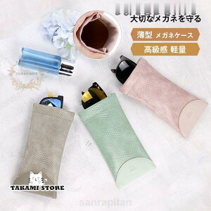 킢 \tg v Ќ gїp ^ TOXP[X KlP[X KlJo[ ዾ Vዾ RpNg X TOXJo[