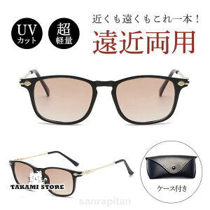 pcKl Kl Vዾ VjAOX OJbg @\ t˖h~ UVJbg y ϐF Y u[CgJbg ߗp TOX