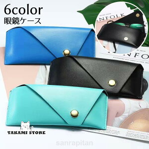  Vዾ[ sp ዾP[X ^ TOX U[ [ gx ig Kl|[` gїp KlP[X Vv