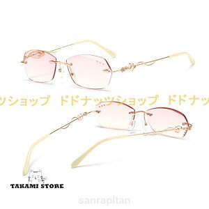 y  fB[X Y hV̓v[g p\RpKl   j 40/50 u[CgJbg Ȃ Vዾ e͐ VjAOX