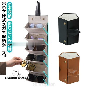 Kl[ Kl[P[X TOX 6{[ ዾu KlX^h Kl Ǌ| ዾ| KlP[X 6{p {bNX ዾ Vዾ