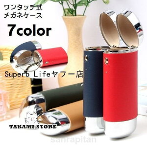 g tFCNU[ KlP[X jp ߂˓ ^ ዾP[X ^b` TOXP[X [ n[h^Cv fB Vዾ