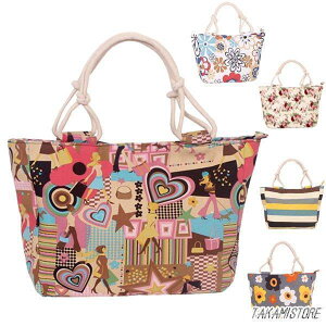 ԕ e  fB[XLoX g[gobO JWA ʋ VsO nhobO A4Ή s