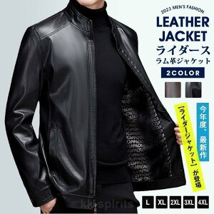 C_[X C_[X U[WPbg WPbg WPbgvWPbg  H~ oCNWPbg