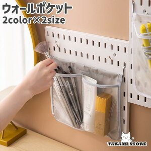   [ tbNt Vv CN Ǌ| [|Pbg Lb` X}z O[ ① ዾ EH[|Pbg g