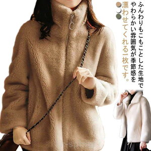 JWA WPbg RRWPbg t[X h {A fB[X n g  {AR[g ~ t[XWPbg 