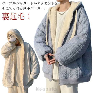 WbvAbvp[J[ XEFbg H~ g t[ht {A Y Nуp[J[ 傫TCY 傫TCY p[J[ XEFbgp[J[