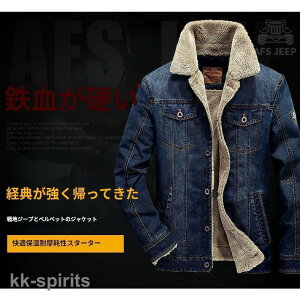 fjWPbg fjR[g g`R[g Ht ̓ AE^[ W[W e[[h אg Yt GW