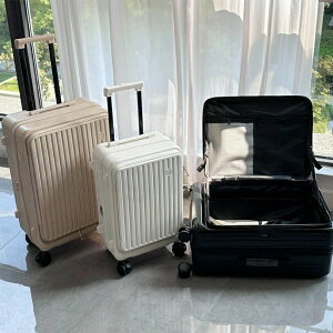 X[cP[X L[P[X g@\ @ݑΉ tgI[v ЖʊJ S MTCY