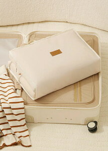 [ I[KiCU[obO ݂艺 @\ Ă[ |[` gx tbN  킢 fB[X gx|[` Ǌ| s e RpNg nK[