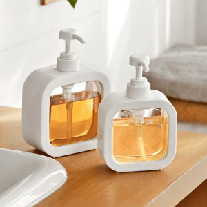 NA 300ml  nh\[v k s V C lߑւ{g lߑւ o 2Zbg \[v {g Vv Vv[ RpNg 500ml  lւe Cpi AEg