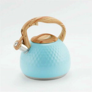 ^b`{^ XeX 킢 ₩ J  L JPg KXΉ ؖڒnh IHΉ 3L ȒPJ e ƒp Lv 