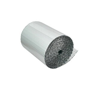 ՔM KX ՔMV[g GR΍ ʃA~fMV[g   hЃObY  ۗV[g ߓd fM ډB 500cm×60cm fM  ۉV[g A~fMV[g ē~p O΍ t