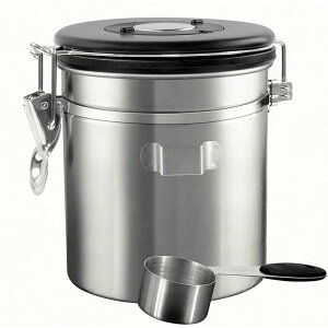 g XeX  LjX^[ 1500 KX ۑe R[q[e C R[q[LjX^[    H R[q[  R[q[ Xv[t hۑ N