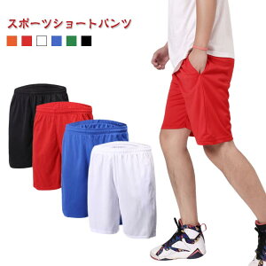 V[gpc bV s z W Nu X|[c 3Zbg jO Y   WMO EH[LO