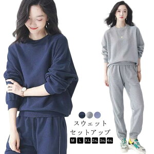 XEFbgpc s pc Y @  t Zbg g[i[ ~ 傫 ㉺ XEFbg [EFA W[W iCgEFA Cws fB[X _XEFA H  X|[cE