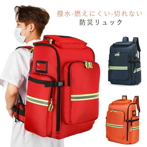  sP[X bN̂ 蔠 obÔ AEghA hЃobO  ~}|[` fBJ|[` ƒ h d h ~}obN R X|[c ^ѕ֗ h  h