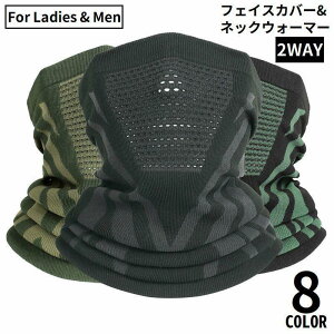 lbNEH[}[ h tFCX}XN AEghA X|[c h Xk[h jp ] }t[ oCN