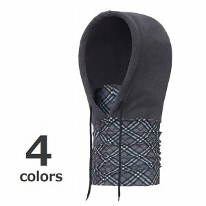 X| hObY oCNpi jbgX h t[X n EB^[X|[c lbNEH[}[ fUC tFCXJo[