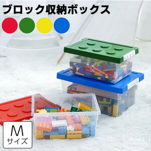 M  t^t [P[X ςݏd  t^ vX`bN q [ ᔠ X^bLO Еt  P[X