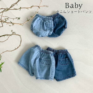 Ԃ xr[fju}pc ׃r[ ڂpc I[o[pc u}pc fjV[gpc xr[u}[