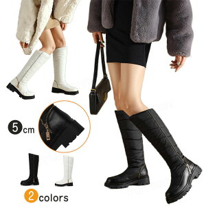 {A ~C  snowboots fB[X y kC fB[X h ubN fB[X s ȂC C hu[c 傫TCY Xm[u[c 2F  ̎q ~ Ȃ