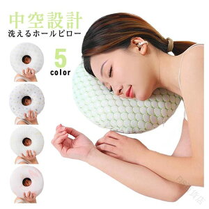 T|[g i p |@ۍ̗p hV̓ ɗDz[s[ v[gɍœKȂ܂ ݌v Ԃ Ή ̓