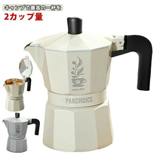 V R[q[ NEW  GXvb\}V 2Jbv }Llb^ R[q[[J[ A ƒp ƒp lC v[g J|bg  GXvb\ AEghA N} Lv R