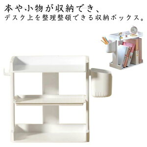 ANZT[ p fBXvCI [ [ ドbN fXN   gݗĊȒP 3i ރP[X rO [ u^ ϕi IuWF