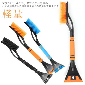   y ԃ{fB[ɏȂ  ֗ObY ΍ ACXXN[p[ ԗp  X X ԗp X Xm[uV ubN uV ԗpXm[uV ԐᗎƂ 