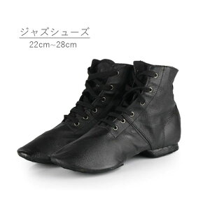 _oG wZ WY {v XN[ `A_X ogV[Y V[Y WY_X GNg[   _XV[Y nCJbg ؊v U[ WYV[Y `A[fB