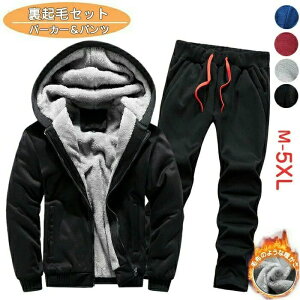 h N JWA ZbgAbv  Opc ~p t[ht 傫TCY Y XEFbg ㉺Zbg