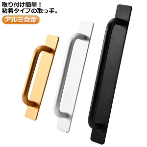  \邾 ^I| nh  _ ֎肷 ⏕ S A~   Hsv tȒP hA  hA o  Vv ubN ]|h~ q 