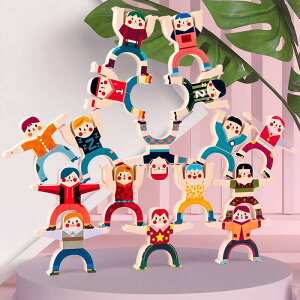 ̎q  j̎q mߋ oXpY  16pcsؐl`4pcsނ荇2pcs{[ ؐpY