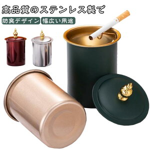 ACRX VKbg Mtg M v[g a Be[W  }bg hL jp M 􂢉 ^oR  ̓ ϋv  e XeX  AeB[N 