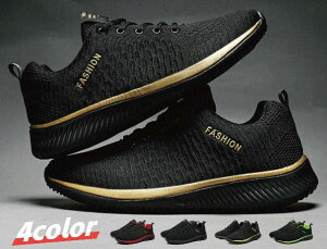  V[Y JWAV[Y fB[X C  L jOV[Y WMOV[Y ̈كV[Y ꂢ Y EH[LOV[Y ^C V[ l Xj