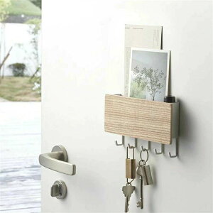 ؐ nR  uE [ [ [  L[tbN ֎[    Ǌ| k L[tbN փhA   _  ؖ X`[ Ǌ|  [P[X i`