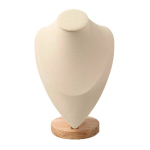 ؐlbNXfBXvCX^hWG[V[P[XfBXvCoXg`F[ WG[ lbNXg\[ fBXvC W ANZT[