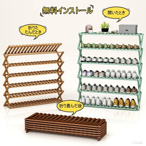 ܂肽݉\ C | ʔ CbN bN ւɌC[ C Ԍ C Cu Size C  (F OJ[ C 6i wV[YbN   ȃXy[X CI : 