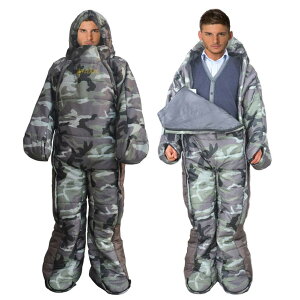 ~p 􂢉 [Kg150cm`170cm] [Œgpx-10] Q Vt Q l^