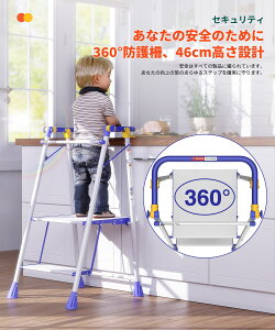 ݑ ܂肽 2i ω׏d150KG q Xebv LbYXebv qp lp Xebv ʏ  gC ǂ ӂݑ L