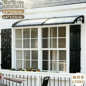 y2^CvzJ悯  ΍ Ђ gȒP J悯 悯 eX  ~J΍ Zp peBI t Jpl